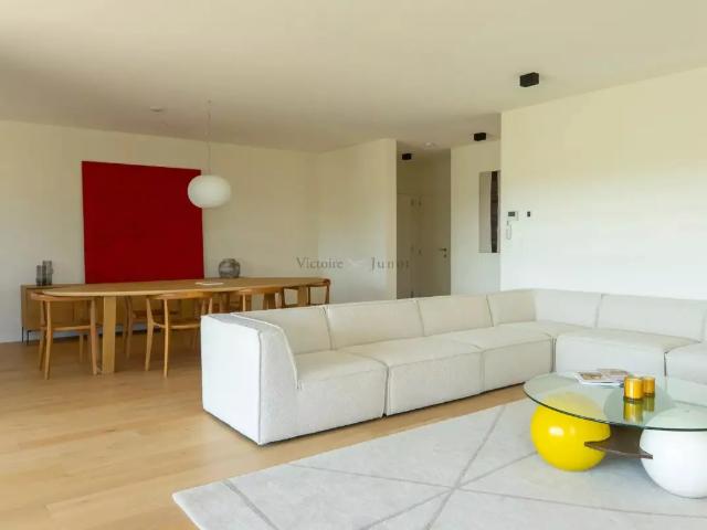 Appartement vente à Woluwe-saint-etienne, Brabant