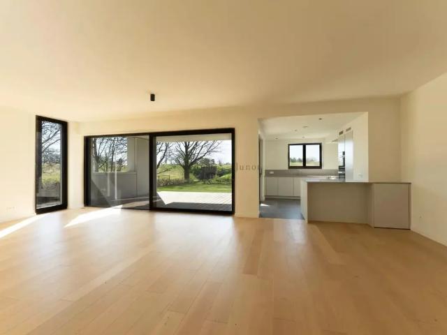 Appartement vente à Woluwe-saint-etienne, Brabant