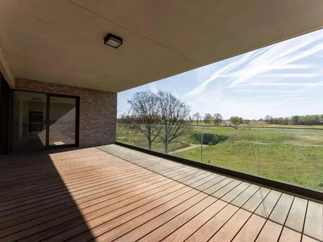 Appartement vente à Woluwe-saint-etienne, Brabant