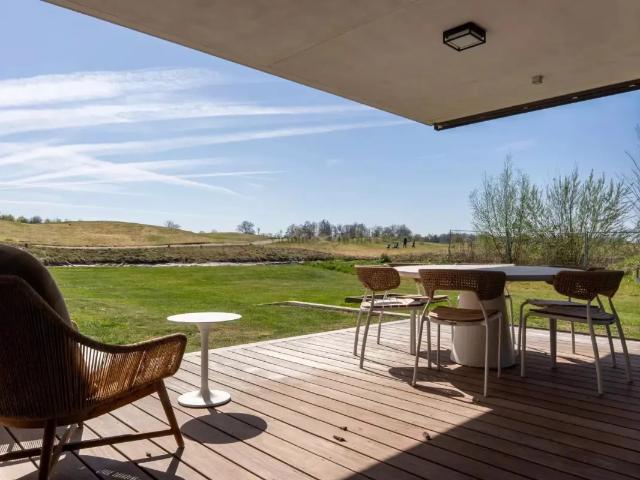 Appartement vente à Woluwe-saint-etienne, Brabant