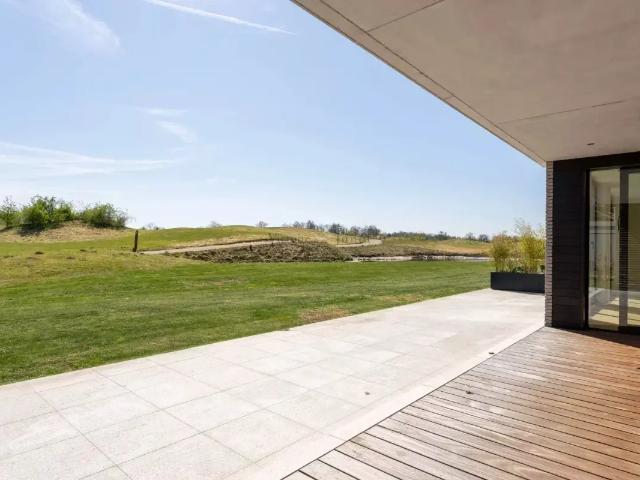 Appartement vente à Woluwe-saint-etienne, Brabant