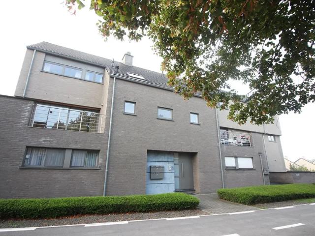 Appartement vente à Sterrebeek, Zaventem