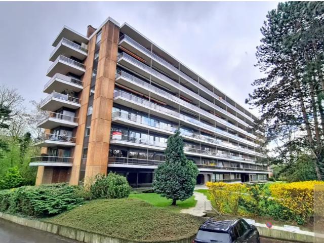 Appartement vente à Strombeek-bever, Brabant