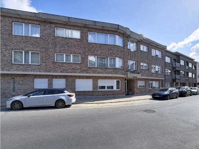 Appartement vente à Strombeek-bever, Brabant