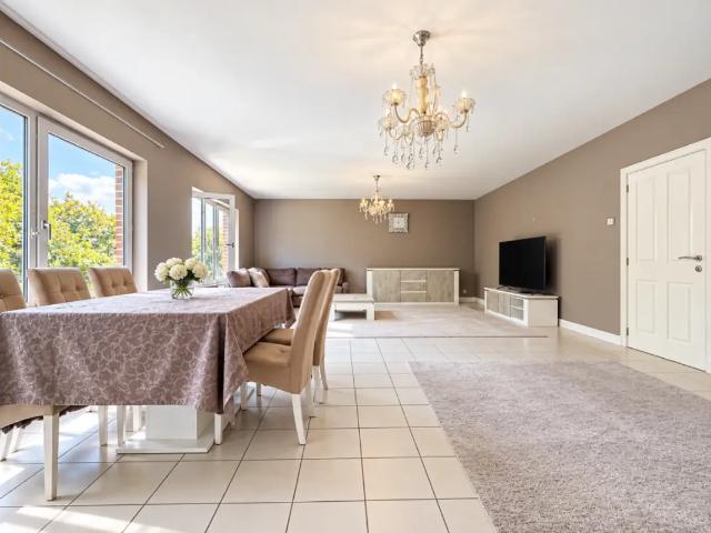 Appartement vente à Strombeek, Strombeek-Bever
