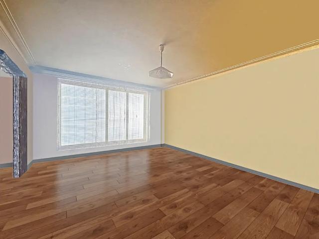 Appartement vente à Strombeek-bever, Brabant