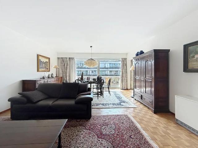 Appartement vente à Laeken - Laken, Strombeek-Bever
