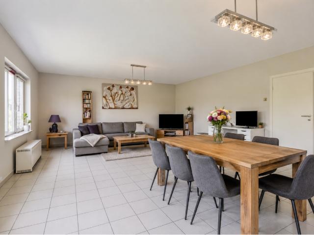 Appartement vente à Strombeek-bever, Brabant