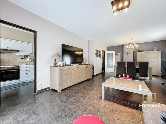 Appartement vente à Strombeek-bever, Brabant