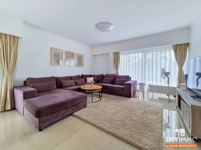 Appartement vente à Strombeek-bever, Brabant