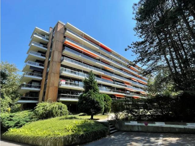 Appartement vente à Strombeek-bever, Brabant