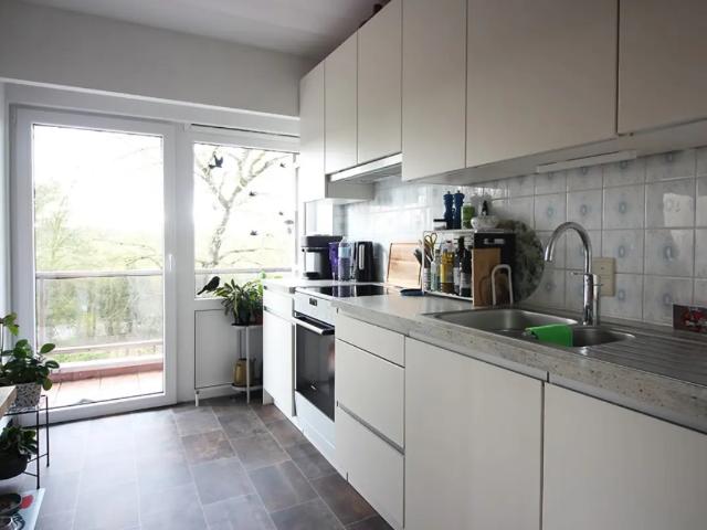 Appartement vente à Strombeek-bever, Brabant