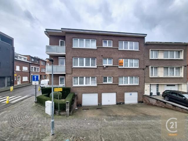Appartement vente à Strombeek-bever, Brabant