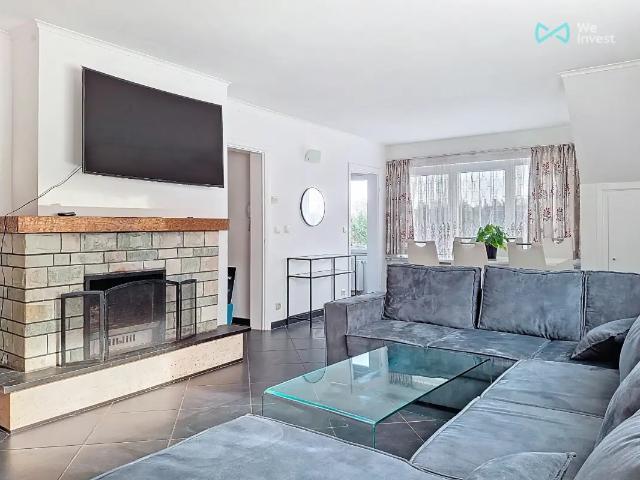 Appartement vente à Strombeek-bever, Brabant