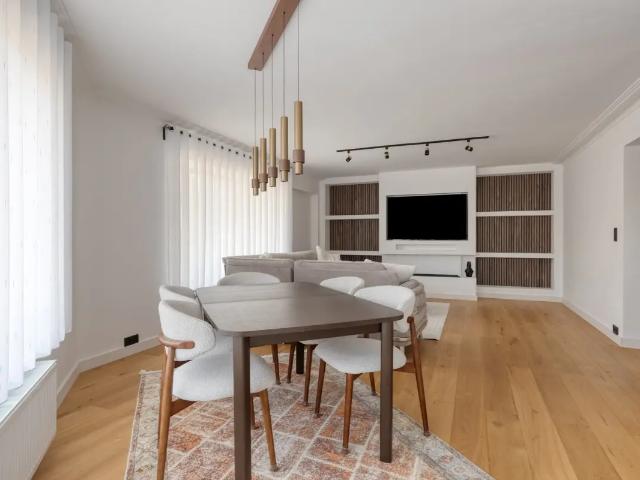 Appartement vente à Strombeek-bever, Brabant