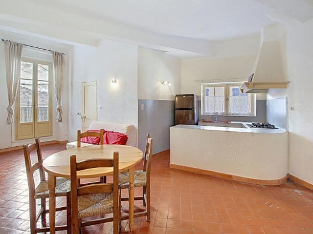 Appartement vente à Brignoles, Villecroze