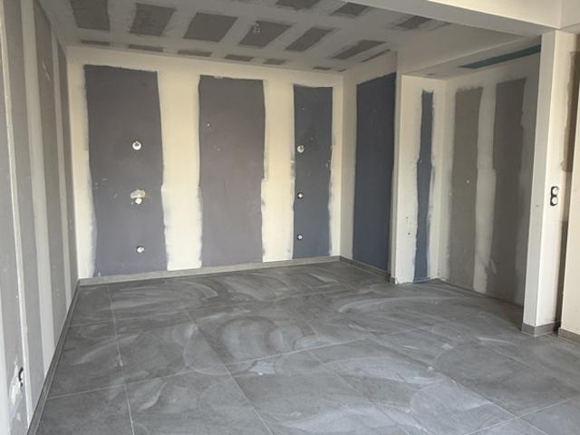 Appartement vente à Thionville, Uckange
