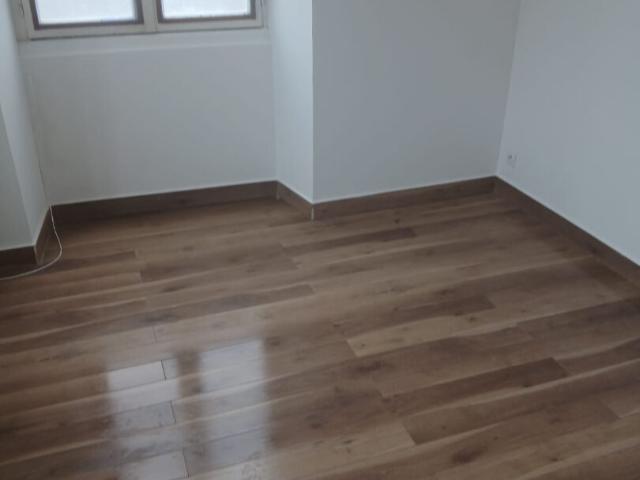 Appartement vente à Condom, Cazaubon