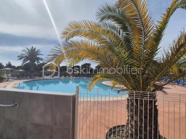 Appartement vente à Céret, Saint-cyprien