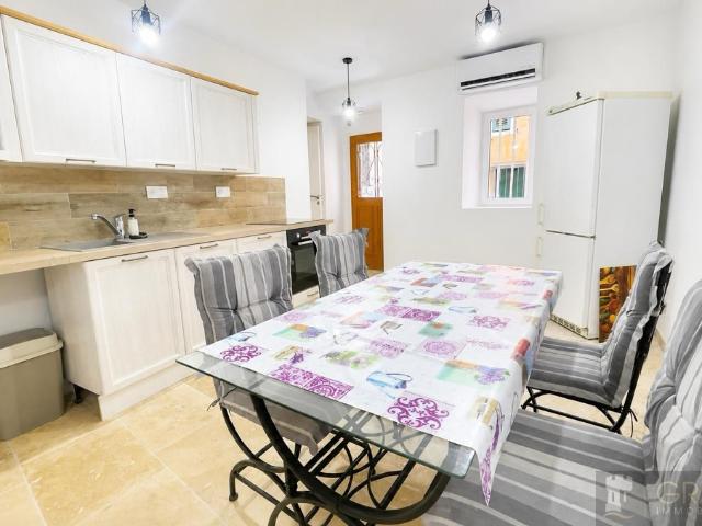 Appartement vente à Arrondissement de Toulon, Ollioules