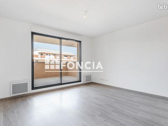 Appartement vente à Aix-en-Provence, Aix-en-provence
