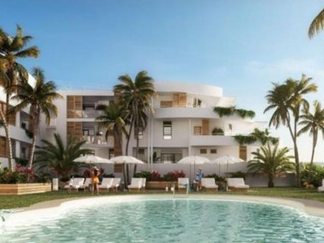 Appartement vente à France métropolitaine, Sainte-anne