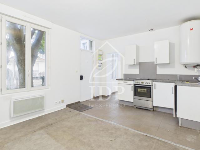 Maison vente à Évry, Corbeil-essonnes