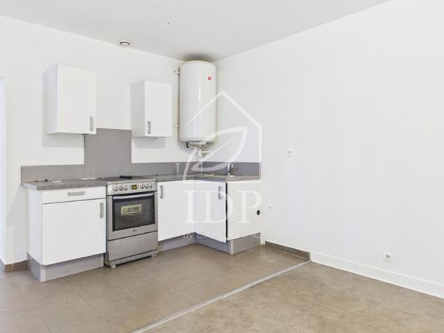 Maison vente à Évry, Corbeil-essonnes
