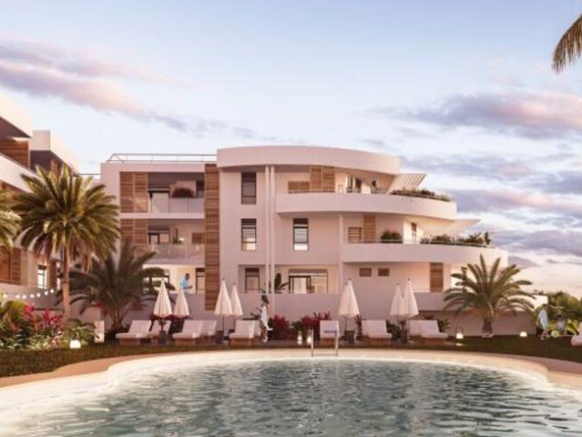Appartement vente à Guadeloupe