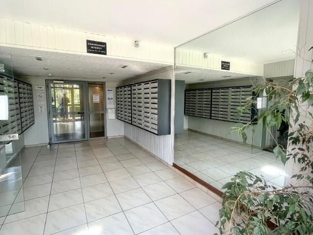 Appartement vente à Lille, Hauts-de-France