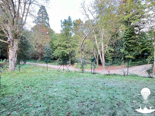 Appartement vente à France métropolitaine, Nantes