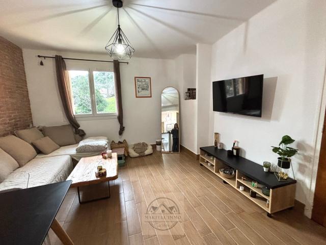 Appartement vente à Bastia, San-martino-di-lota