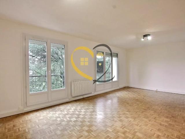 Appartement vente à Bourges