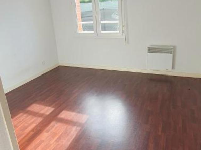 Appartement vente à Arcachon, Biganos