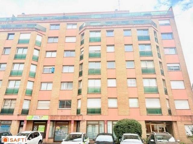 Appartement vente à Valenciennes