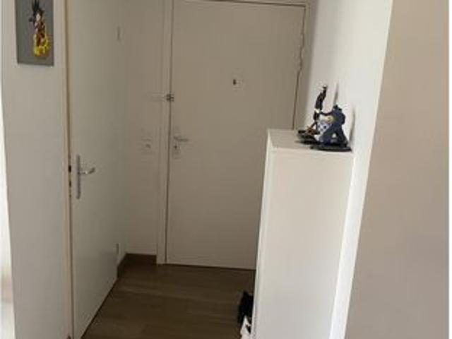 Appartement vente à Athis-Mons, Essonne