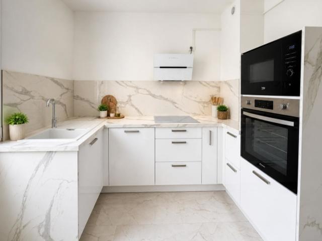 Appartement vente à Béziers