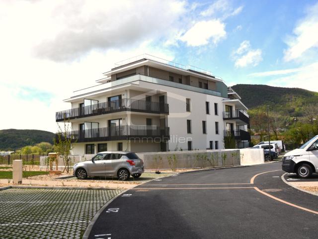 Appartement vente à Annecy, Epagny