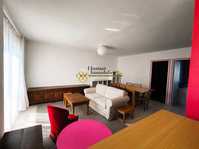Appartement vente à Morlaix, Bretagne