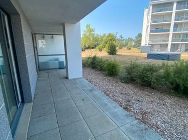 Appartement vente à Rennes, Bretagne
