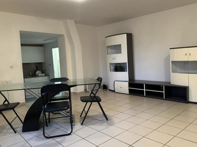 Appartement vente à Béziers