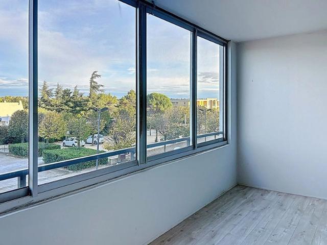 Appartement vente à Argelès-Gazost, Les Angles