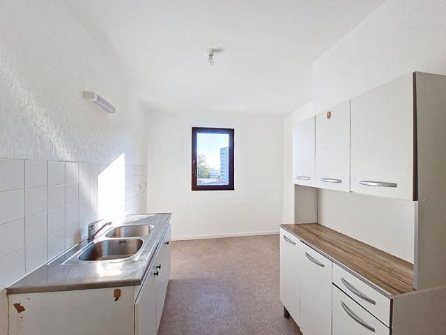 Appartement location à Bordeaux, Mérignac