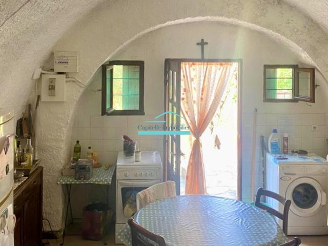 Appartement vente à Corte, Sant'andréa-di-cotone