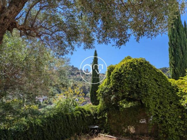Appartement vente à Arrondissement de Toulon, Hyères
