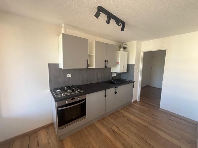 Duplex vente à Arrondissement de Draguignan, Fréjus