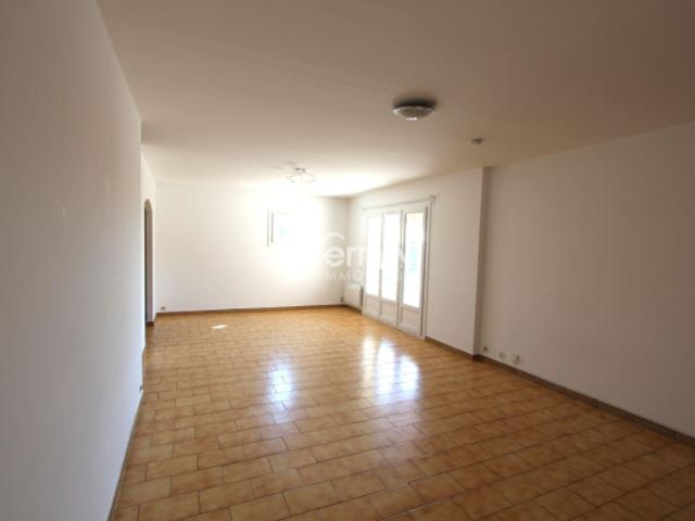 Appartement vente à Arrondissement de Draguignan, Lorgues
