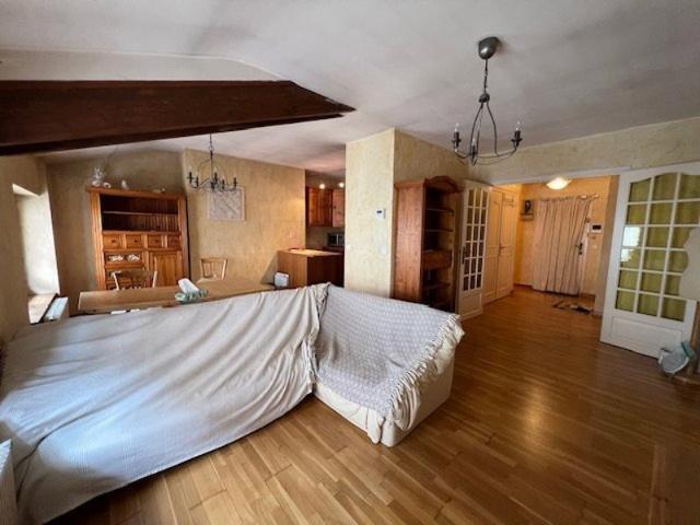 Appartement vente à Saint-Étienne, Saint-etienne