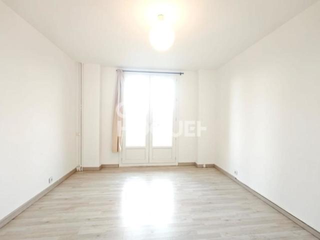 Appartement vente à Avignon, Vaucluse