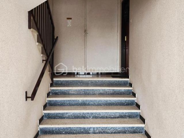 Appartement vente à Arrondissement de Toulon, Saint-cyr-sur-mer
